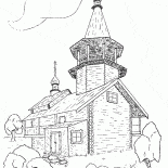 Peter-und Paul-Kapelle