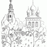 Kirche