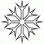 Snowflake-So