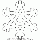 Snowflake für Kinder