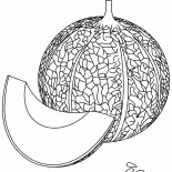 Melone