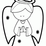 Engel