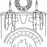 Socken für Geschenke