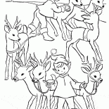 Sankt Helfer