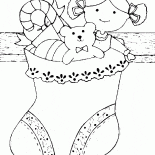 Eine angenehme Überraschung