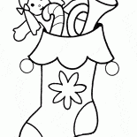 Weihnachtsgeschenke Geschenke