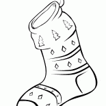 Trumpf auf dem Kamin