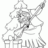 Baba Jaga