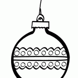 Weihnachten Spielzeug