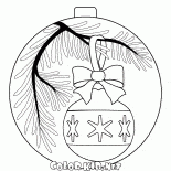 Die Kugel in der Kugel