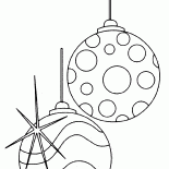 Weihnachten Spielzeug