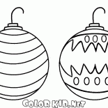Christbaumschmuck