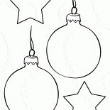 Die Erfindung Spielzeug