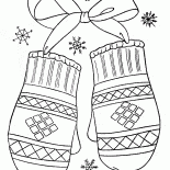 Dekorieren für Weihnachtsbäume