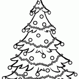Weihnachtsbaum