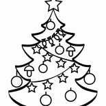 Weihnachtsbaum
