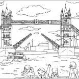 London Bridge