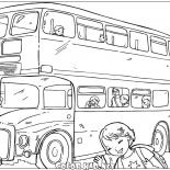 Kapital Bus