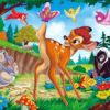 Bambi