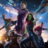 Guardians of the Galaxy