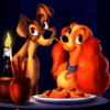 Susi und Strolch