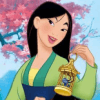 Mulan