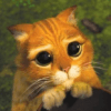 Der gestiefelte Kater