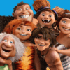 Die Croods