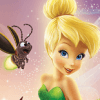 Tinker Bell