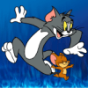 Tom and Jerry