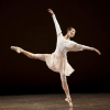 Ballerina