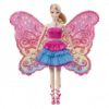 Barbie Feen