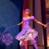 Barbie und die 3 Musketiere