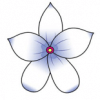 Blumen
