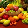 Obst