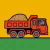 LKW