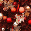 Baumschmuck