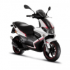 Motorräder