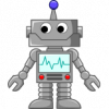 Roboter