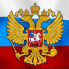 Russische Föderation