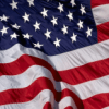 Die Vereinigten Staaten von Amerika